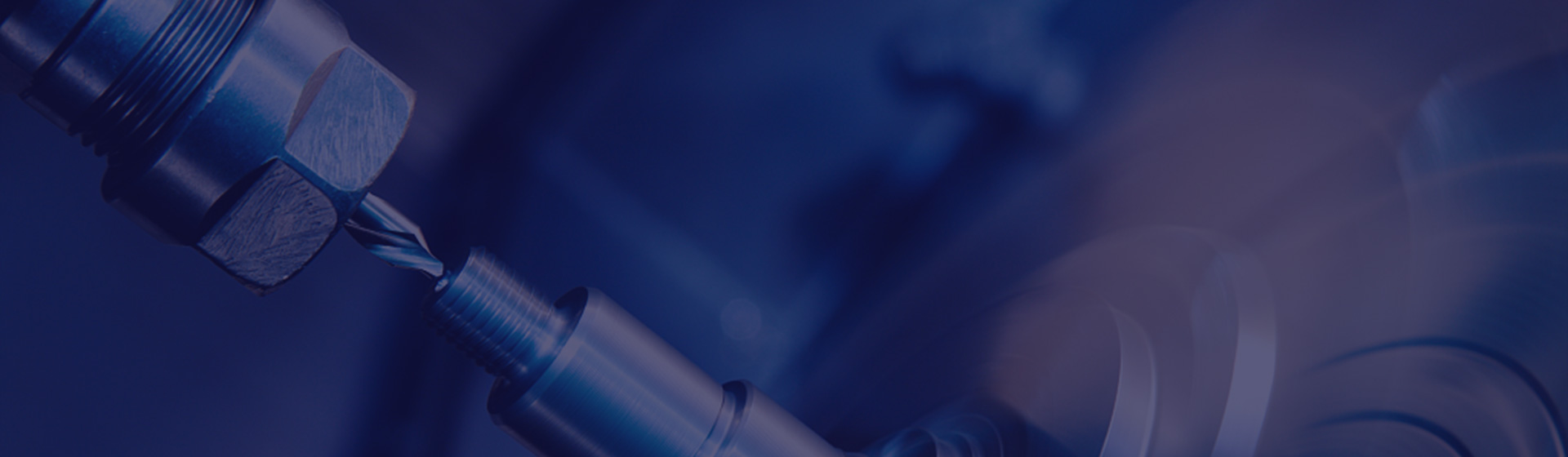 廣東華賦分公司